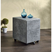 Jurgen File Cabinet - 92909