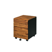 Jurgen File Cabinet - 92913