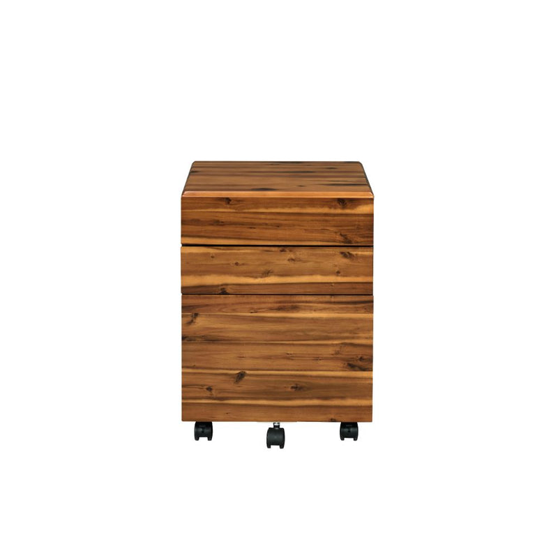 Jurgen File Cabinet - 92913