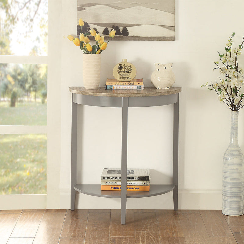 Justino Console Table - 90161