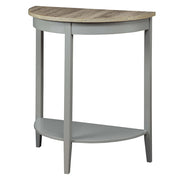 Justino Console Table - 90161