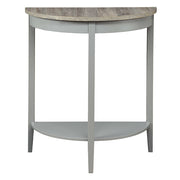 Justino Console Table - 90161