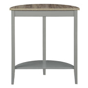 Justino Console Table - 90161