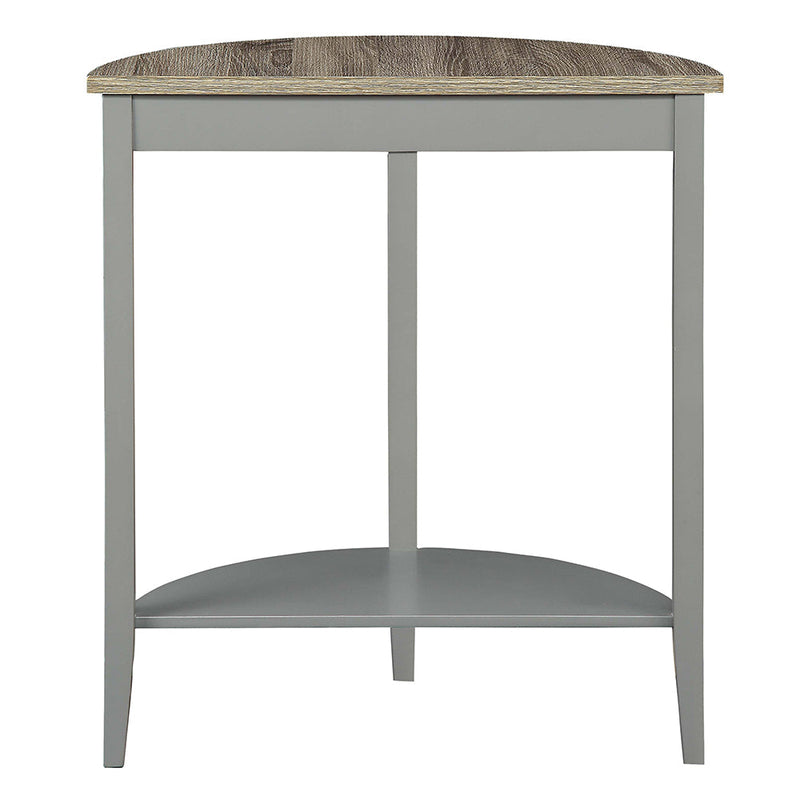 Justino Console Table - 90161