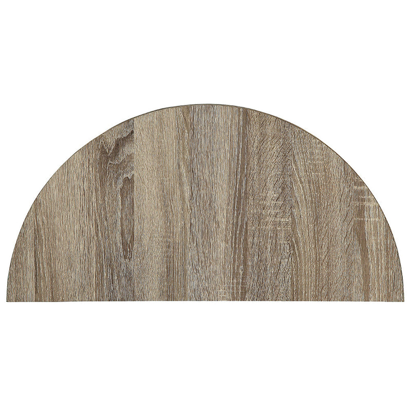 Justino Console Table - 90161