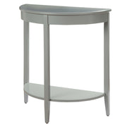 Justino Console Table - 90162