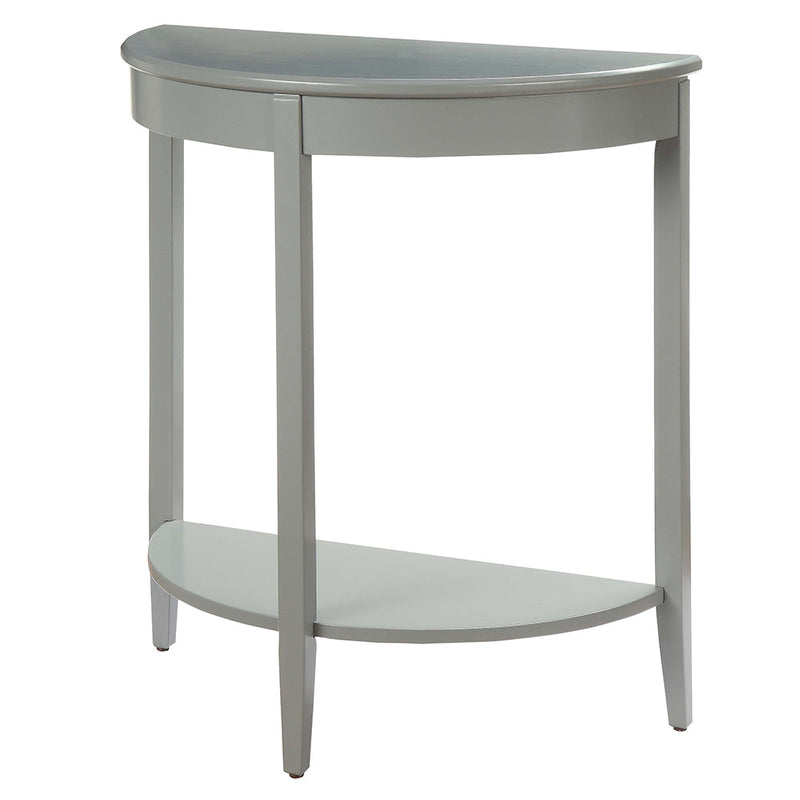 Justino Console Table - 90162