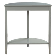 Justino Console Table - 90162