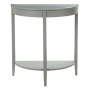 Justino Console Table - 90162