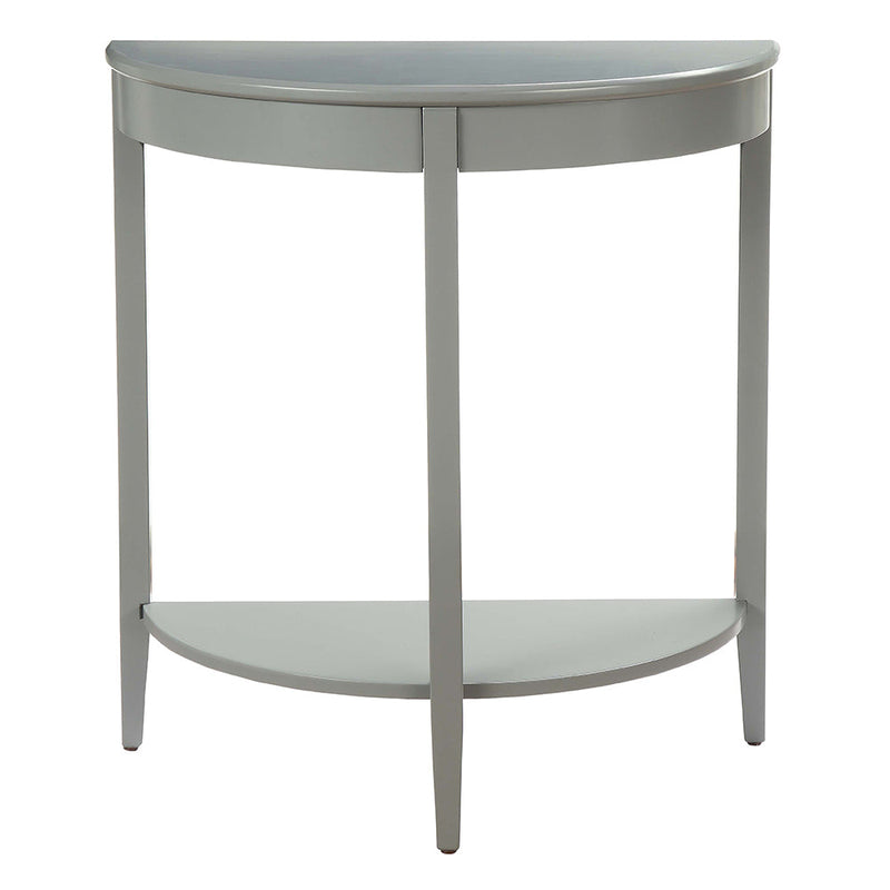 Justino Console Table - 90162