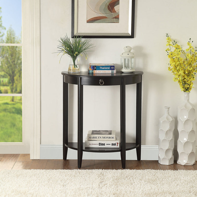 Justino II Console Table - 90163
