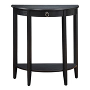 Justino II Console Table - 90163