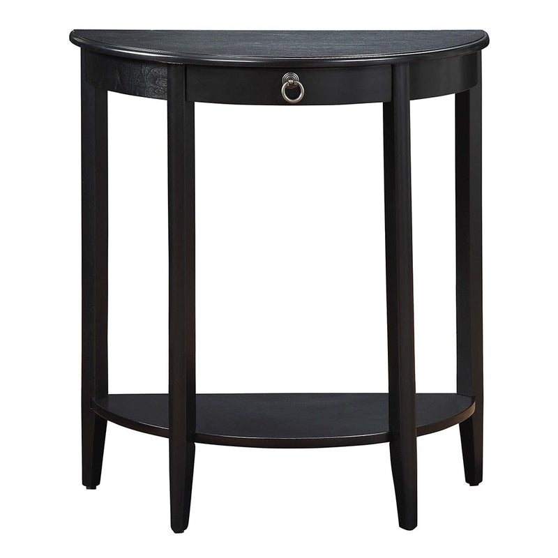 Justino II Console Table - 90163