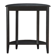 Justino II Console Table - 90163
