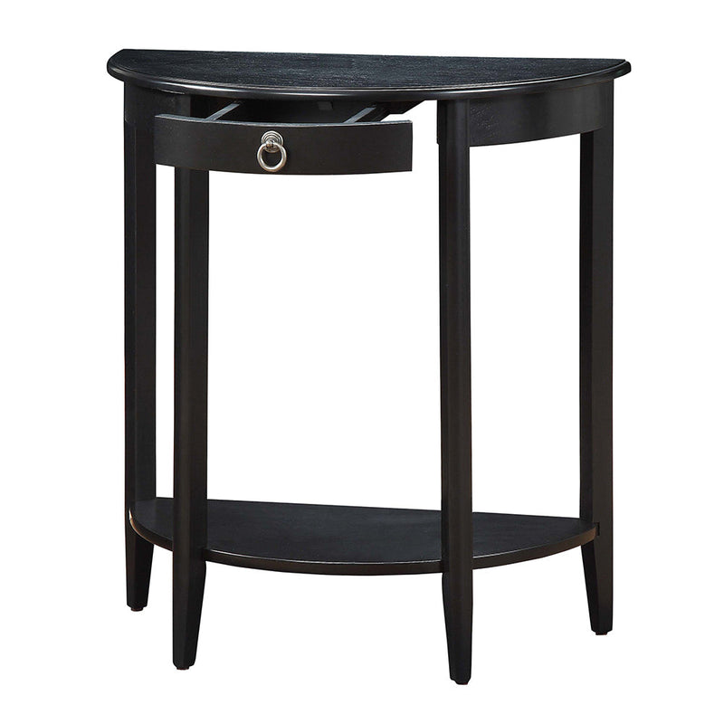 Justino II Console Table - 90163