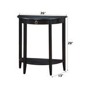 Justino II Console Table - 90163