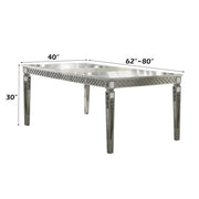 Kacela Dining Table - 72155