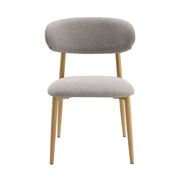 Kacey Side Chair (Set-2) - DN03716