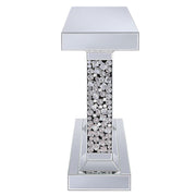 Kachina Console Table - 90446