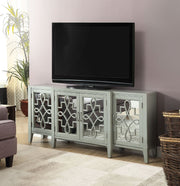 Kacia Console Cabinet - 90190