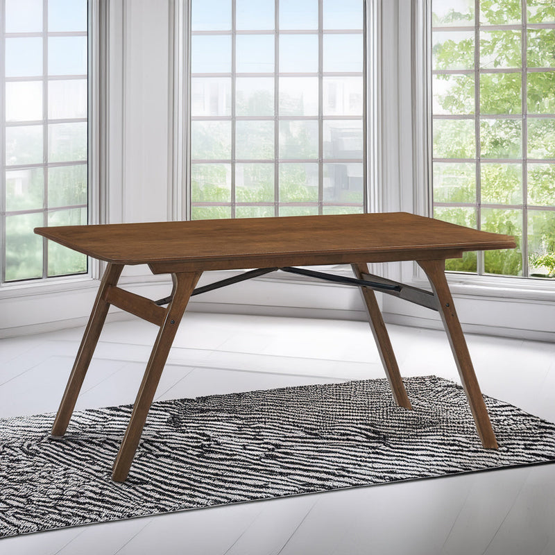 Kaela Dining Table - DN02925