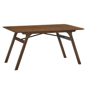 Kaela Dining Table - DN02925