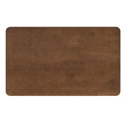 Kaela Dining Table - DN02925