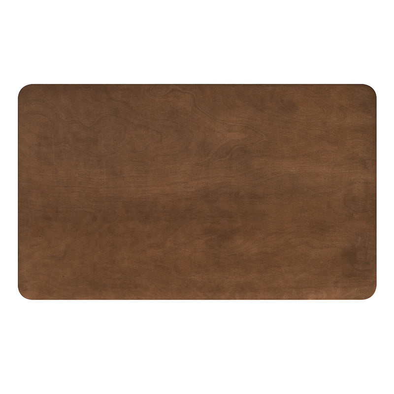 Kaela Dining Table - DN02925