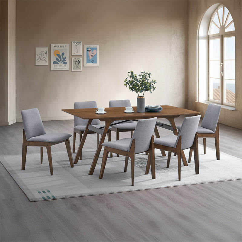 Kaela Dining Table - DN02925