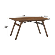 Kaela Dining Table - DN02925