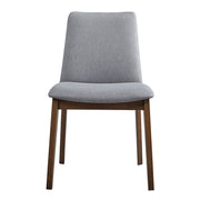 Kaela SIDE CHAIR (SET-2) - DN02926