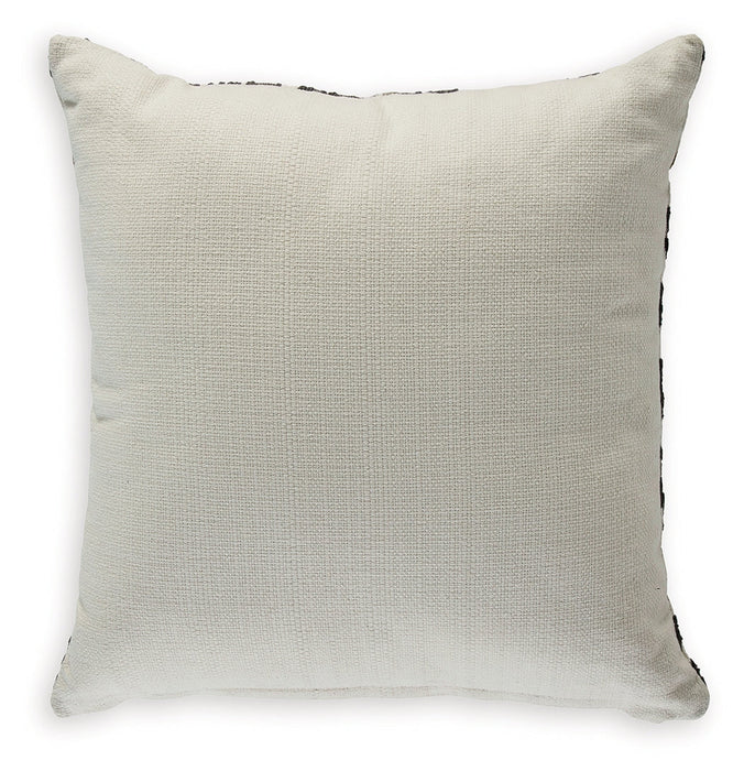 Kaidney Pillow (Set of 4) - A1000976