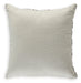Kaidney Pillow (Set of 4) - A1000976