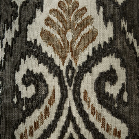 Kaidney Pillow (Set of 4) - A1000976