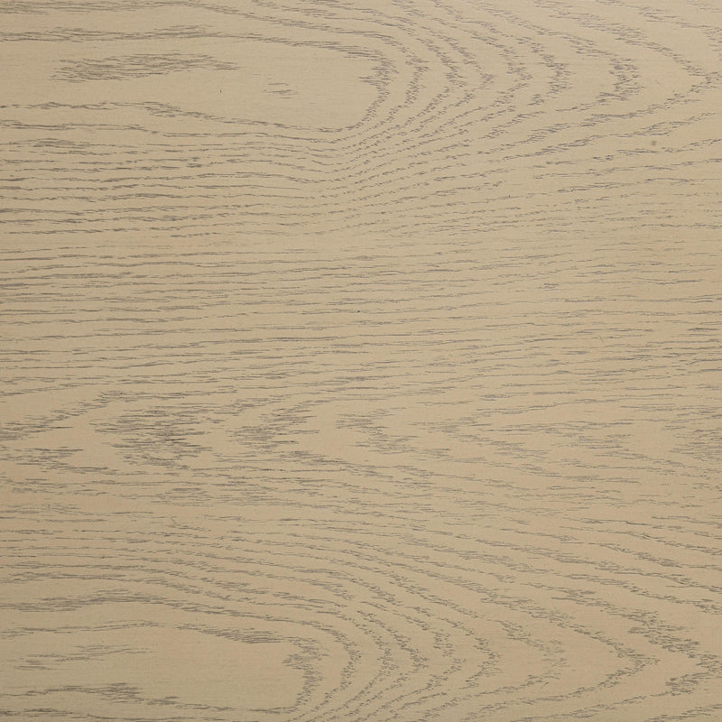 Kailani 3-piece Coastal Coffee and End Table Set Beige Oak - 706588-S3