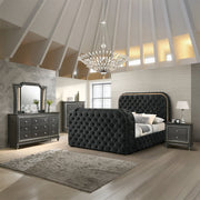 Kaitlyn Nightstand - 27283