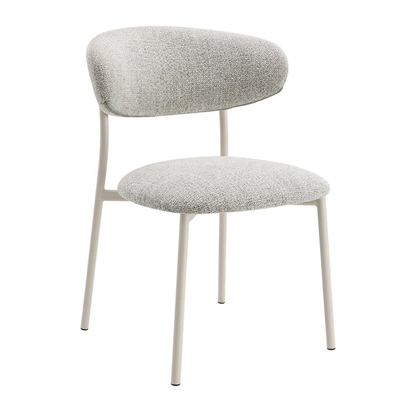 Kalam Side Chair (Set-2) - DN02706