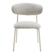 Kalam Side Chair (Set-2) - DN02706
