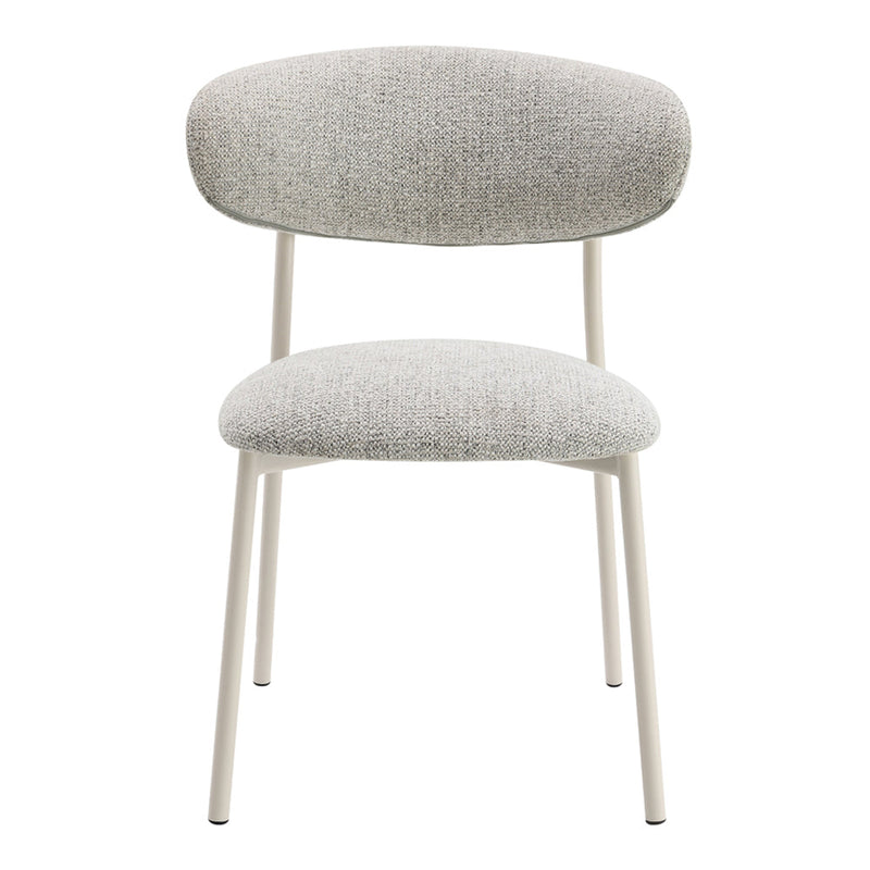 Kalam Side Chair (Set-2) - DN02706