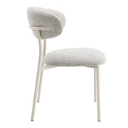 Kalam Side Chair (Set-2) - DN02706