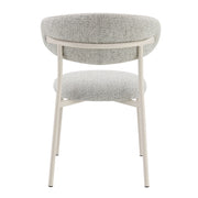 Kalam Side Chair (Set-2) - DN02706