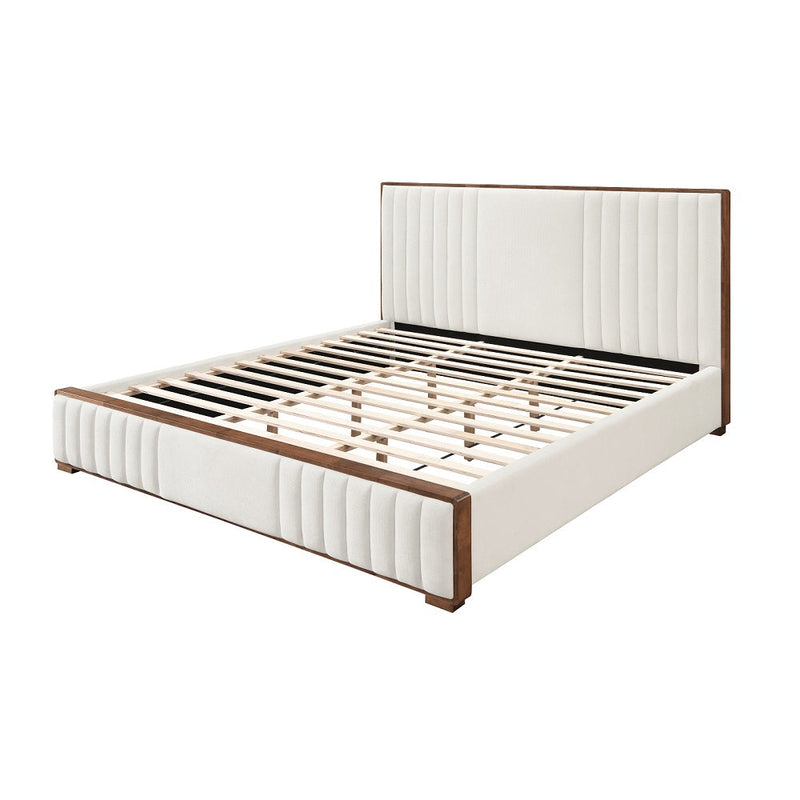 Kaleea EK Bed - BD02467EK