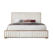 Kaleea EK Bed - BD02467EK