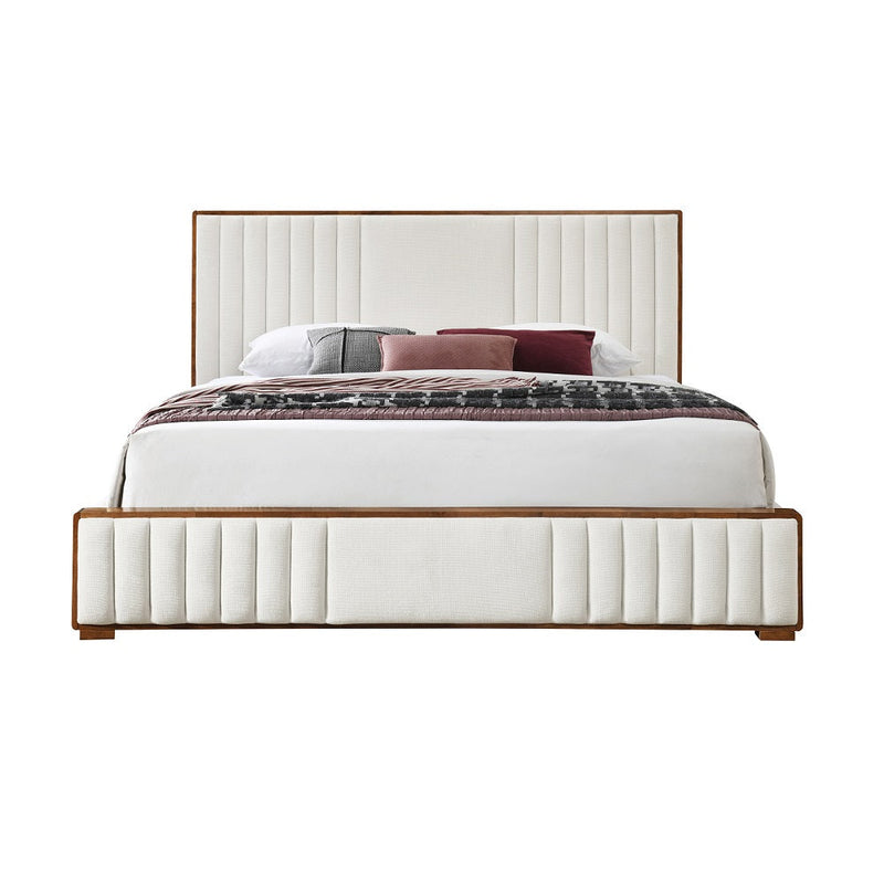 Kaleea EK Bed - BD02467EK