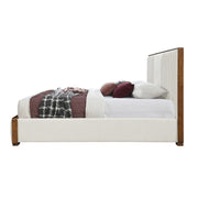 Kaleea EK Bed - BD02467EK