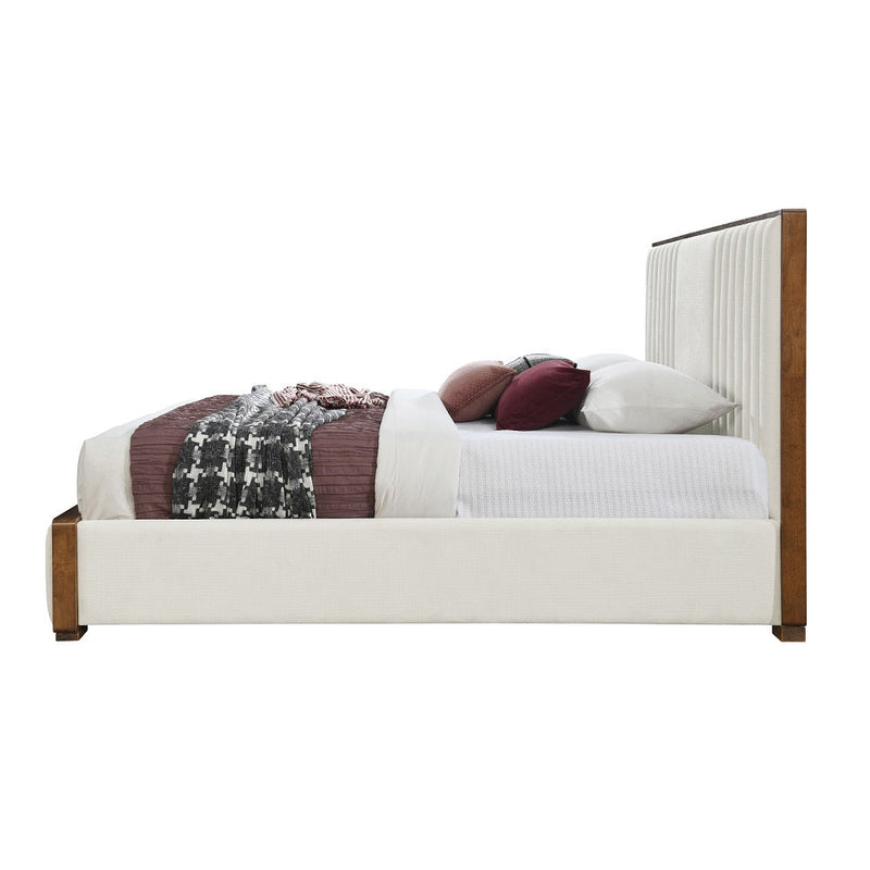 Kaleea EK Bed - BD02467EK