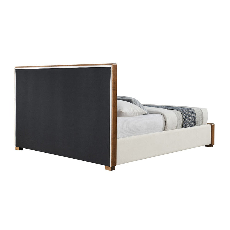 Kaleea EK Bed - BD02467EK