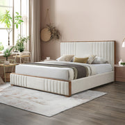 Kaleea EK Bed - BD02467EK
