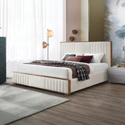 Kaleea EK Bed - BD02467EK