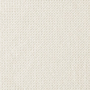 Kaleea Queen Bed - BD02468Q